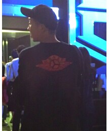 WBASE | Tシャツ/カットソー