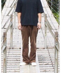 RIDING HIGH | その他パンツ