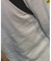 SAYHELLO | Tシャツ/カットソー