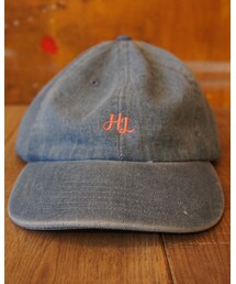 Homeyland | キャップ