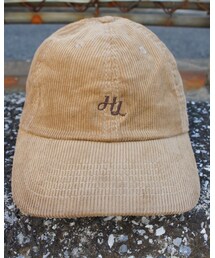 Homeyland | キャップ