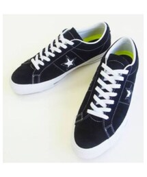 CONS SB | スニーカー