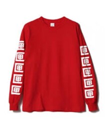 TENBOX | Tシャツ/カットソー