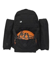 K1X | バックパック/リュック