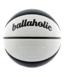 ballaholic×TACHIKARA | スポーツグッズ