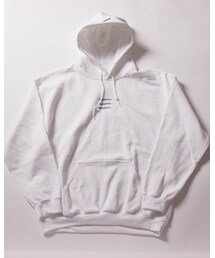 Homeyland | パーカー
