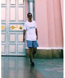 St.Tropez | 水着