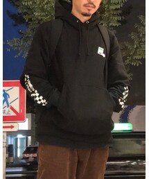 Champion | パーカー