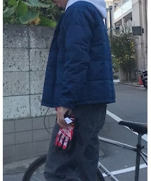 MECHANIX WEAR | 手袋