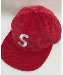 Supreme  | キャップ