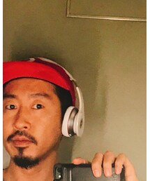 beats. by dr.dre | スピーカー