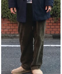 POLO RALPH LAUREN | その他パンツ