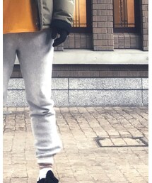 AKTR | ソックス/靴下