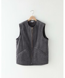 Steven Alan | ベスト