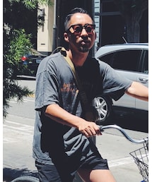 Harley Davidson | Tシャツ/カットソー