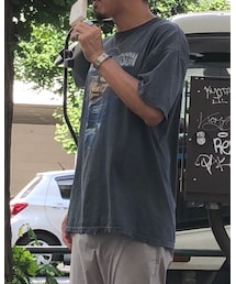 古着 | Tシャツ/カットソー