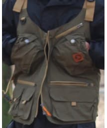 grn outdoor | ベスト