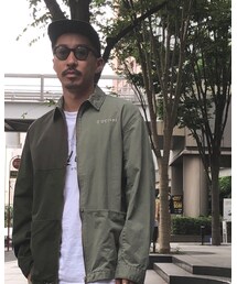 BRENDS | ジャケット/アウター