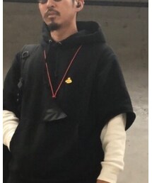 mounthead design | コインケース