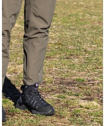 NIKE ACG | スニーカー