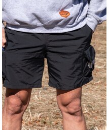 grn outdoor | パンツ