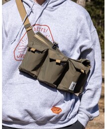 BEERGEEKS | パーカー