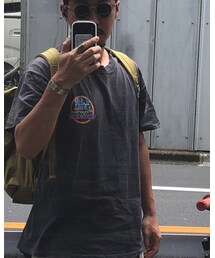 古着 | Tシャツ/カットソー