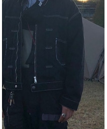 BRENDS | ジャケット/アウター