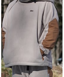 grn outdoor | その他アウター