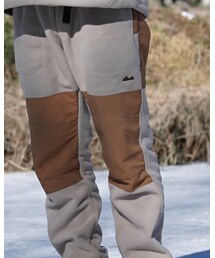 grn outdoor | その他パンツ