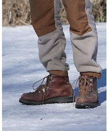 Danner | ブーツ