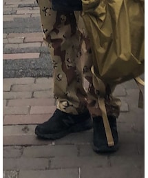 NEW BALANCE | スニーカー