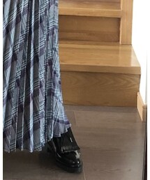 ZARA | その他シューズ