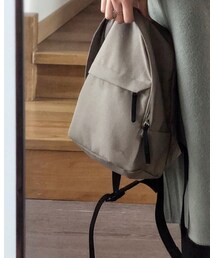 MUJI Labo | バックパック/リュック