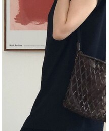 UNIQLO | トップス