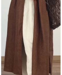 Spick & Span | パンツ