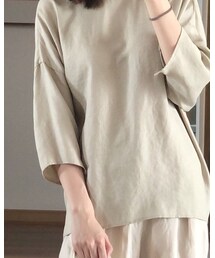 Liesse | トップス