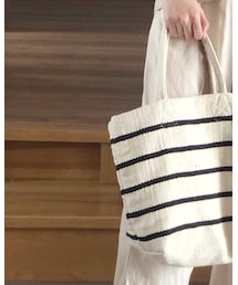 MUJI Labo | バッグ
