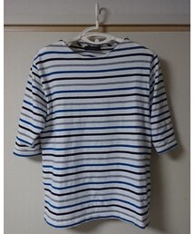 RAGEBLUE | Tシャツ/カットソー
