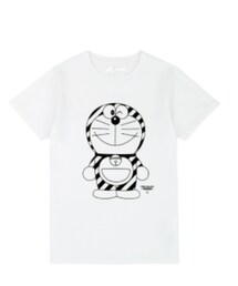 chocoolate | Tシャツ/カットソー