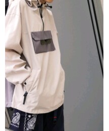 Goopi | カーディガン/ボレロ