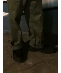 Palladium

 | シューズ