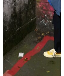 EXCELSIOR | シューズ