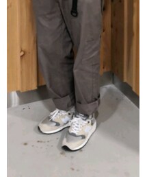 NEW BALANCE | シューズ