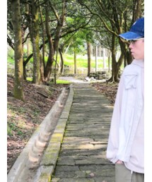 wlofsd | ジャケット/アウター