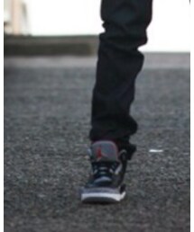 AIR JORDAN | スニーカー