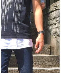 adidas | Tシャツ/カットソー