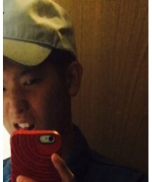 古着 | キャップ