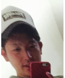 THRASHER | キャップ