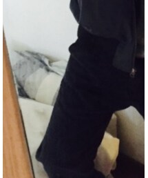 BEAMS | その他パンツ